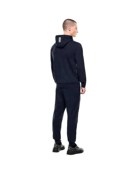 8NPV601562 BLU EA7 | 8NPV601562 BLU